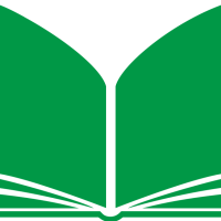 Porno bumblebees kuchli orgazm Qizlar yechinishga majbur